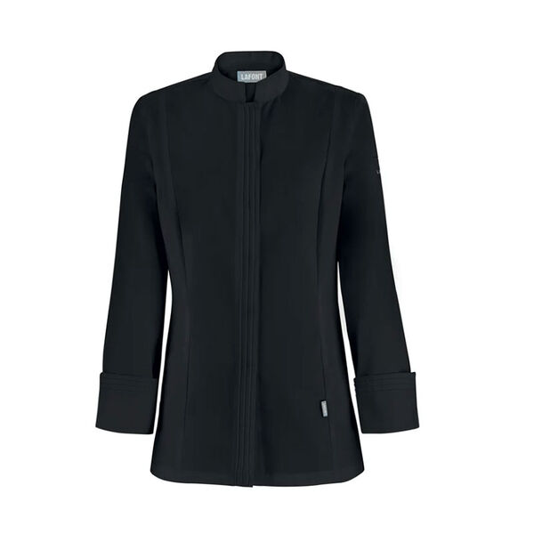 VESTE FEMME CRISTAL ML 50% LYOCELL 50% POLYESTER REF.2CRTF