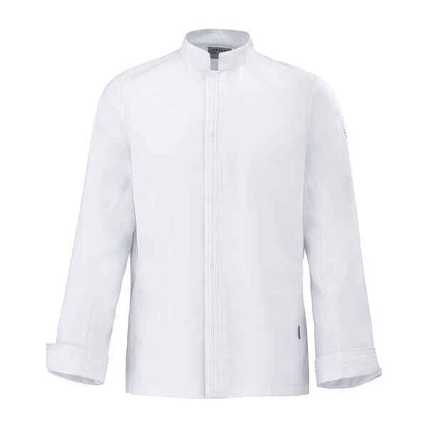 VESTE HOMME CRISTAL ML 50% LYOCELL 50% POLYESTER REF.2CRTH
