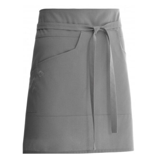 TABLIER COURT NELL 45X100 CM PC REF 4913