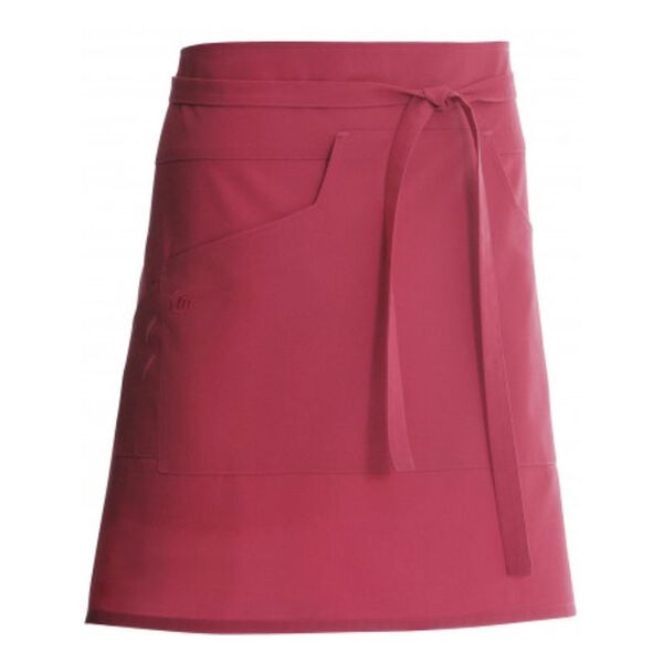 TABLIER COURT NELL 45X100 CM PC REF 4913