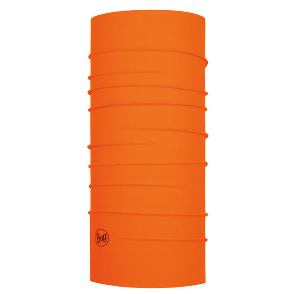 TOUR DE COU ORIGINAL SANS COUTURE 95% POLYESTER RECYCLE 5% ELASTH REF.119403