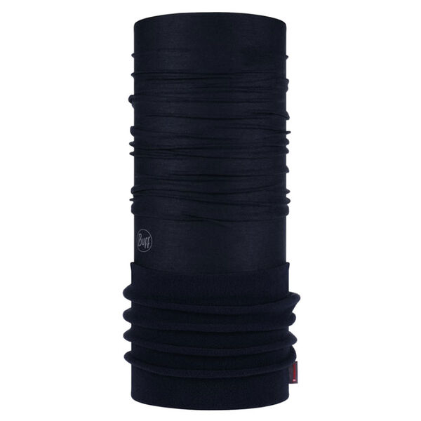 TOUR DE COU POLAIRE  97% POLYESTER RECYCLE 3% ELASTH REF.130773