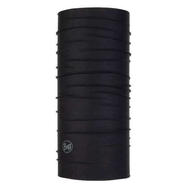 TOUR DE COU POLAIRE  97% POLYESTER RECYCLE 3% ELASTH REF.130773
