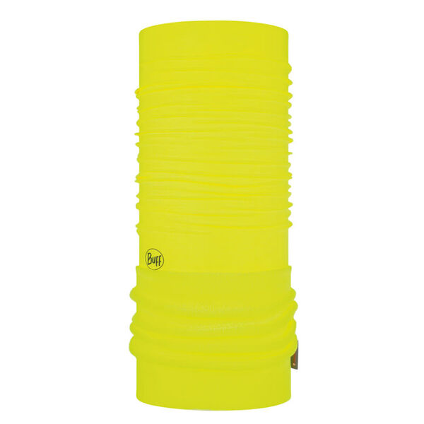 TOUR DE COU POLAIRE  97% POLYESTER RECYCLE 3% ELASTH REF.130773