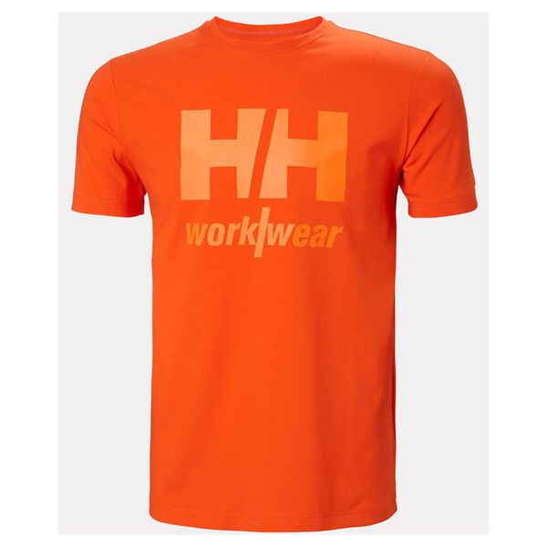 T SHIRT HOMME COL ROND COTON BIO / ELASTH REF.79261