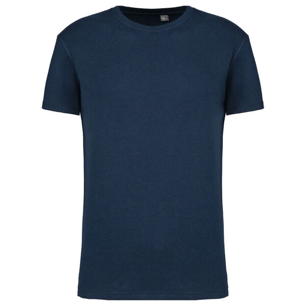 T SHIRT B&C 190g REF.CGTU03T