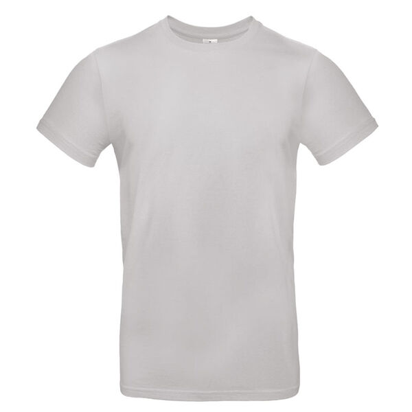 T SHIRT B&C 190g REF.CGTU03T