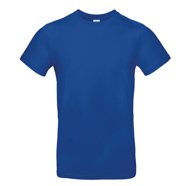 T SHIRT B&C 190g REF.CGTU03T