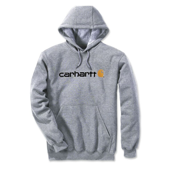 SWEAT-SHIRT A CAPUCHE 50%COTON 50%POLYESTER REF.100074