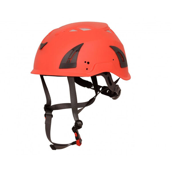 CASQUE DE SECURITE FOX REF.HP1020000