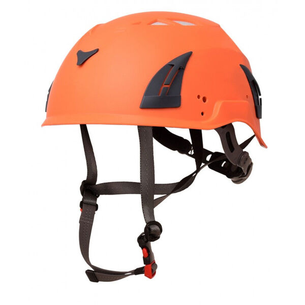 CASQUE DE SECURITE FOX REF.HP1020000