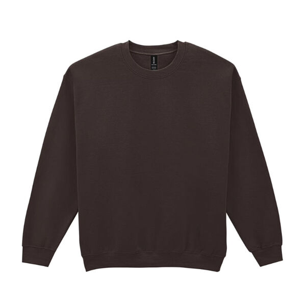 SWEAT GILDAN HEAVY BLEND CP 50/50 ML 270 GR R&eacute;f.GI18000