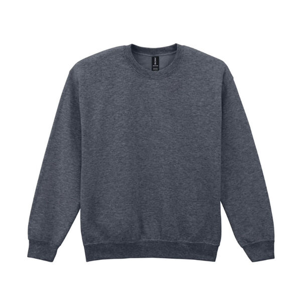 SWEAT GILDAN HEAVY BLEND CP 50/50 ML 270 GR R&eacute;f.GI18000