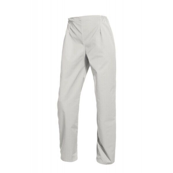 PANTALON VICTOR SS POCHE PC COULEUR