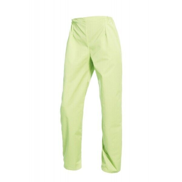 PANTALON VICTOR SS POCHE PC COULEUR
