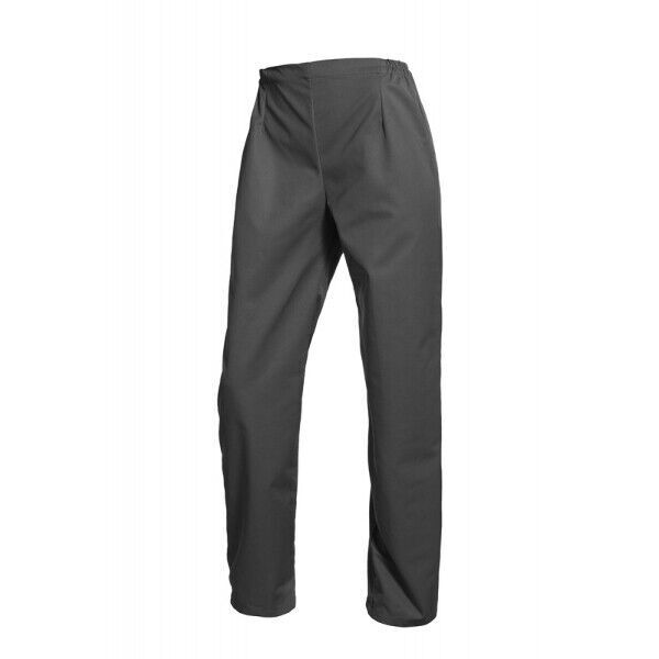 PANTALON VICTOR SS POCHE PC COULEUR