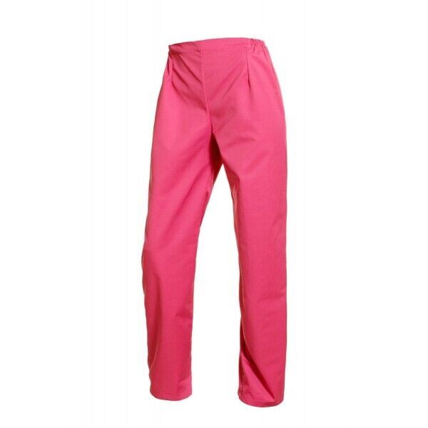 PANTALON VICTOR SS POCHE PC COULEUR
