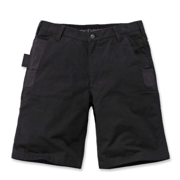 SHORT STEEL UTILITY 59%COTON/39%POLYESTER/2%ELAS REF.104352