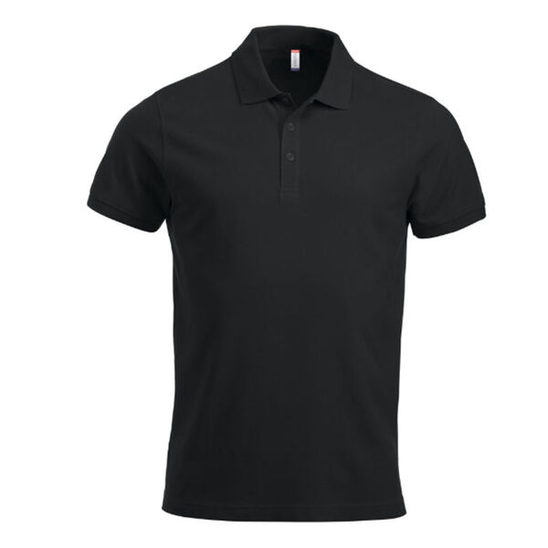 POLO HOM LINCOLN CLASSIC MC MAILLE PIQUEE COTON 200GR&eacute;f.028244