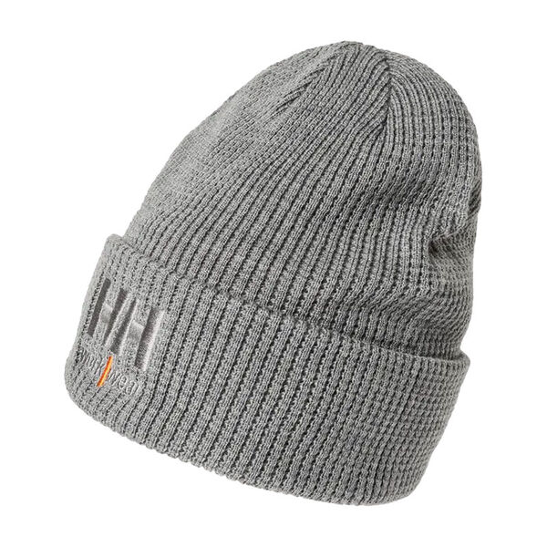 BONNET TRICOTE OXFORD POLYESTER RECYCLE REF.79882