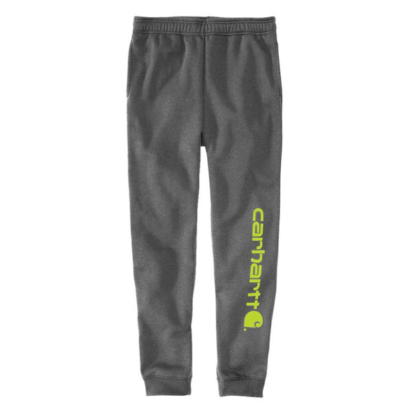 PANTALON SURVETEMENT GRAPHIQUE COTON/POLY REF.105899