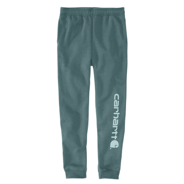 PANTALON SURVETEMENT GRAPHIQUE COTON/POLY REF.105899