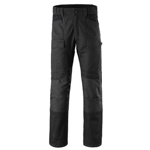 PANTALON SENS HOMME PG COTON/POLY REF.1EPICH