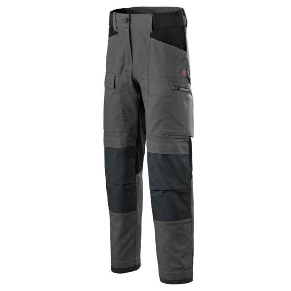 PANTALON SENS FEMME PG COTON/POLY REF.1EPICF