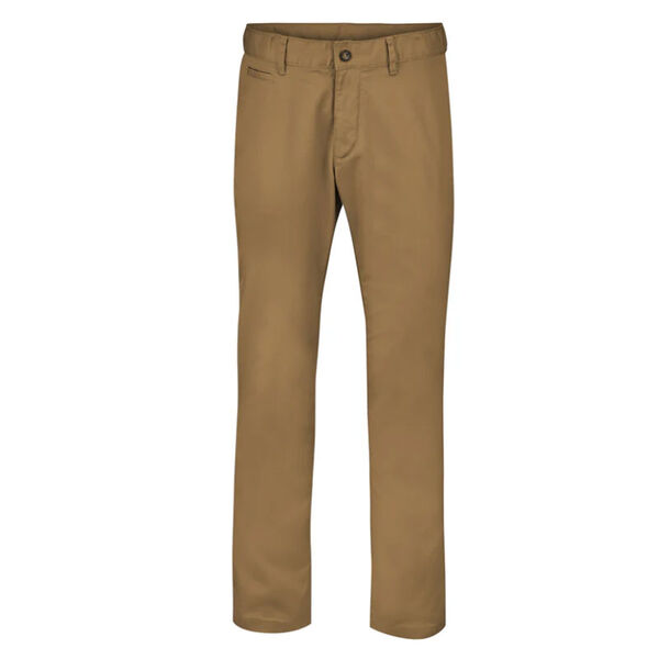 PANTALON CHINO HOMME MORAND 2 POCHES CP EJ82CM REF.FOY5