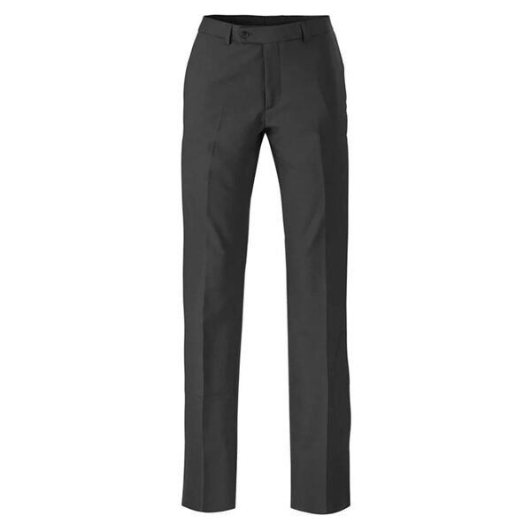 PANTALON COSTUME HOMME GRENELLE 63% POLYESTER 33% VISCOSE REF.FOA28777