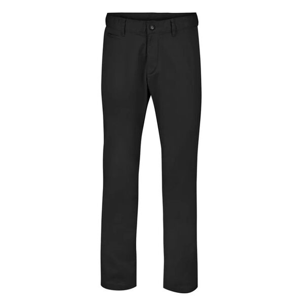 PANTALON CHINO HOMME MORAND 2 POCHES CP EJ82CM REF.FOY5