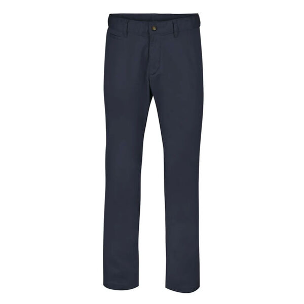 PANTALON CHINO HOMME MORAND 2 POCHES CP EJ82CM REF.FOY5