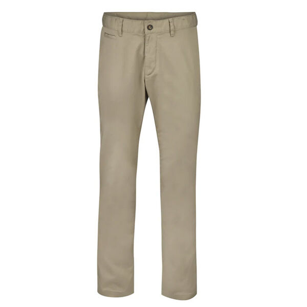 PANTALON CHINO HOMME MORAND 2 POCHES CP EJ82CM REF.FOY5