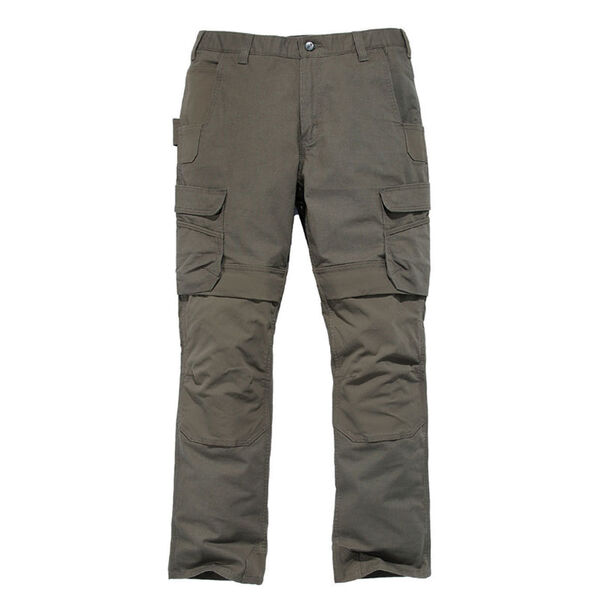 PANTALON DE TRAVAIL CARGO SWING TARMAC 314G AVEC PG REF. 103335/105072