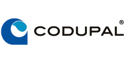 Codupal