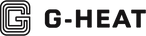 G-HEAT