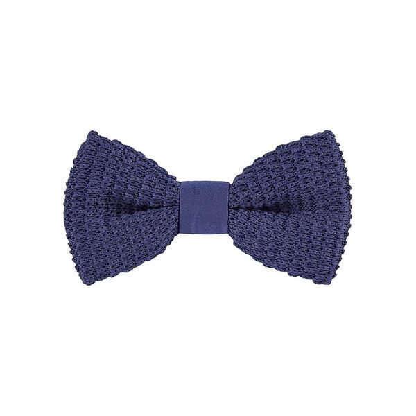 NOEUD PAPILLON PIAT 100% POLYESTER TAILLE UNIQUE