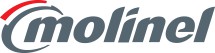 Molinel Hasson
