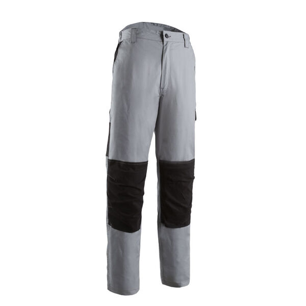 PANTALON STRETCH CHONCO PG COTON/ELAS 200GR REF.5CHP