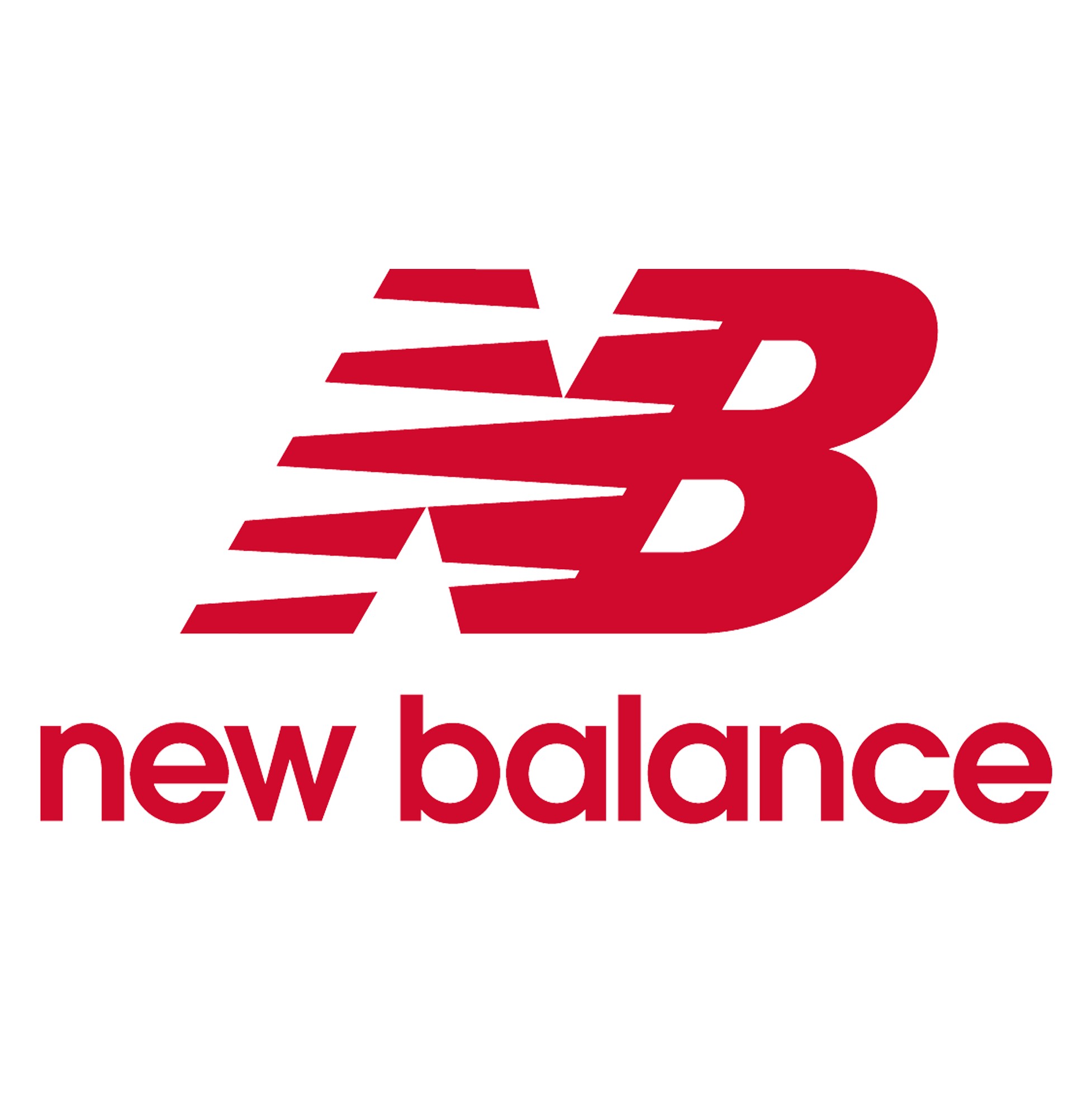 BASKET DE SECU BASSE CREMORNE LOW S3 HRO SC SR ESD NEW BALANCE REF.MEFC