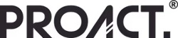 ProAct