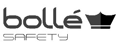 Bollé Safety