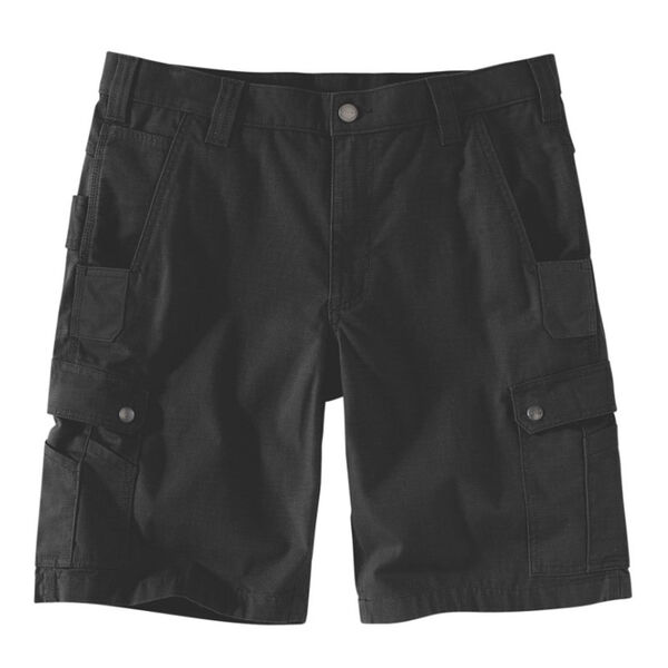 SHORT DE TRAVAIL RIPSTOP REF.104727