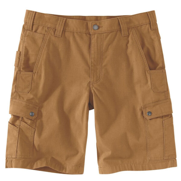 SHORT DE TRAVAIL RIPSTOP REF.104727