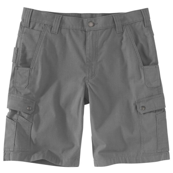SHORT DE TRAVAIL RIPSTOP REF.104727