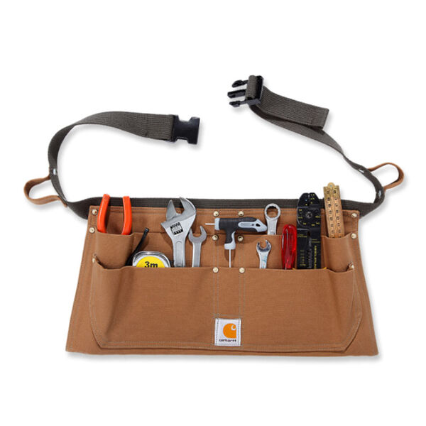CEINTURE TABLIER MI-LONG DUCK RESISTANT REF.106668