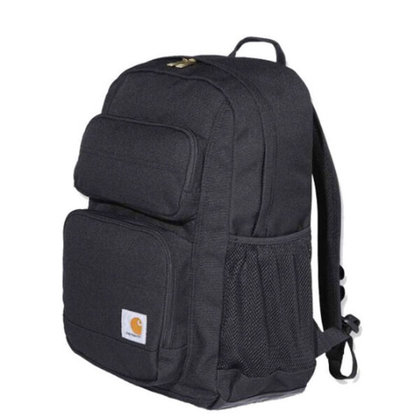 SAC &Agrave; DOS MONO COMPARTIMENT 27L 600D POLYESTER REF.B0000273