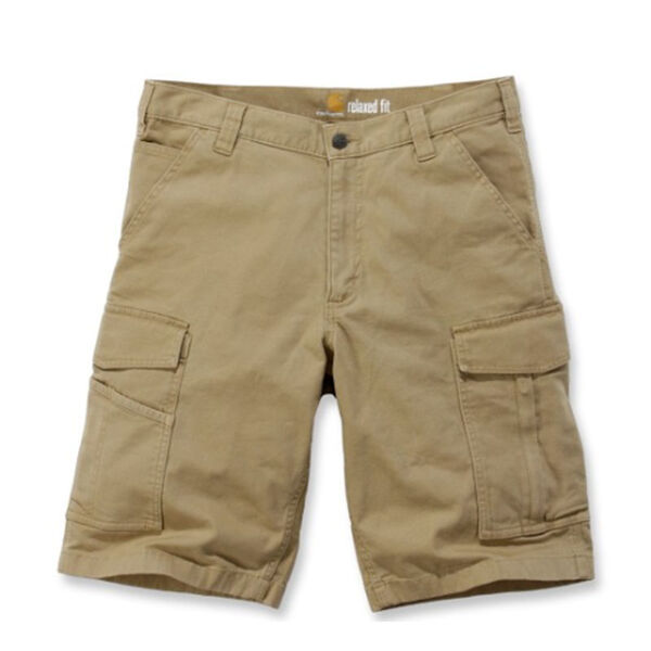 SHORT DE TRAVAIL CARGO STRETCH REF.103542