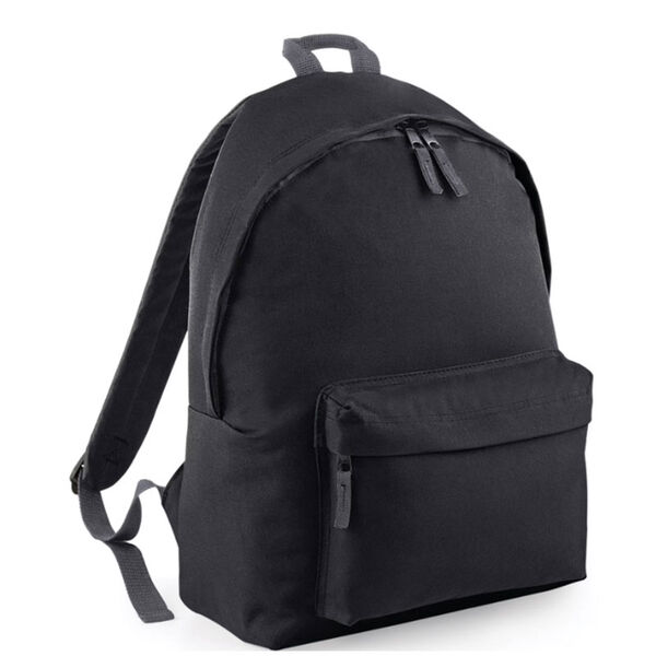 SAC A DOS ORIGINAL FASHION 18L REF.BG125