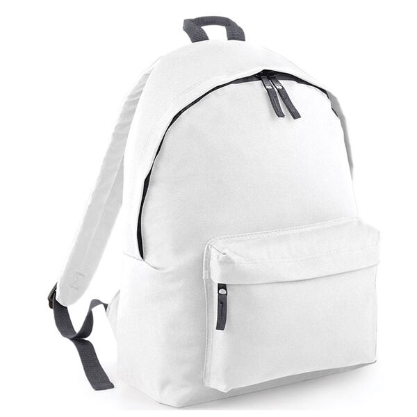 SAC A DOS ORIGINAL FASHION 18L REF.BG125